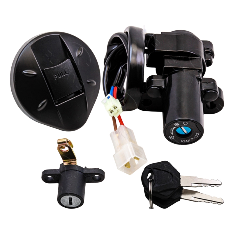 Home Cinema Yamaha - For Yamaha XT660 XT660R XT660X XT-660