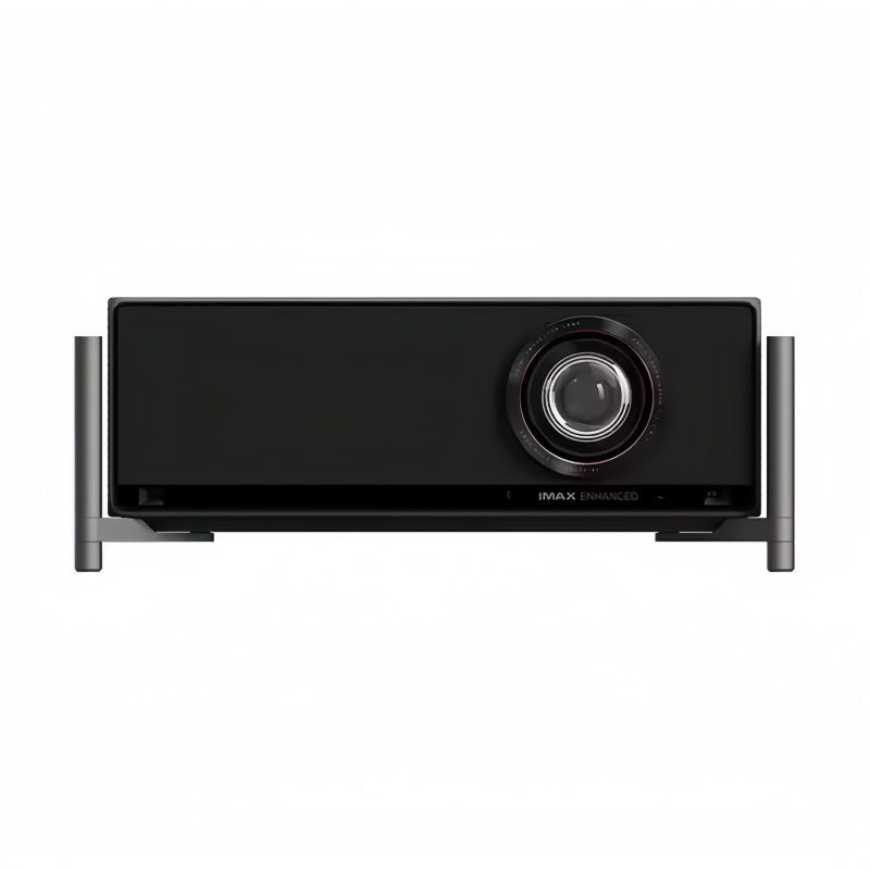 Home Cinema Xgimi - N-XGIMI T10 4K DLP Projector 5000