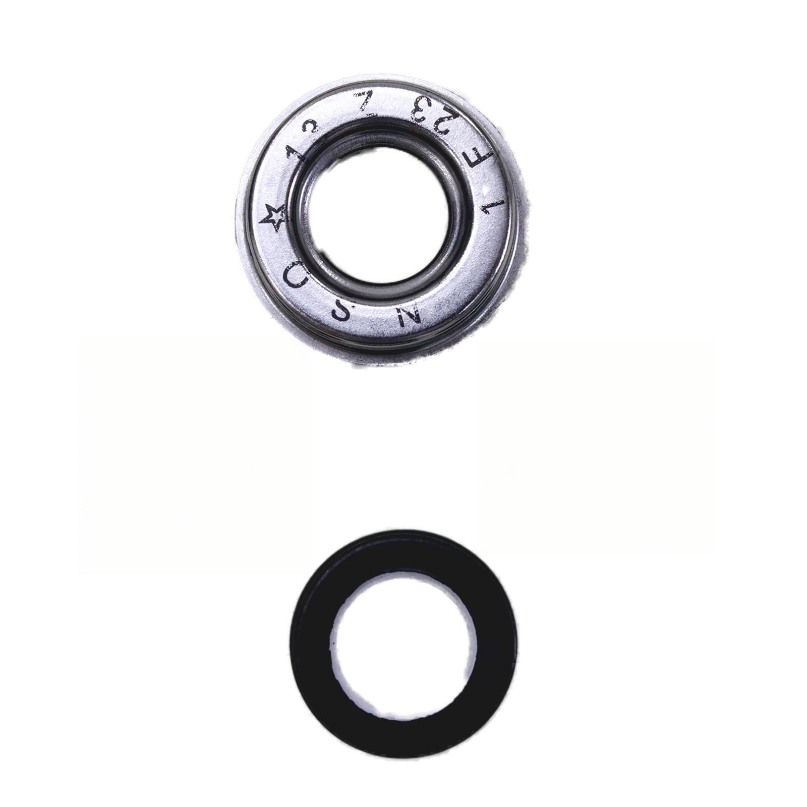 Home Cinema Yamaha - 28mm Water Pump Mechanical Seal Kit