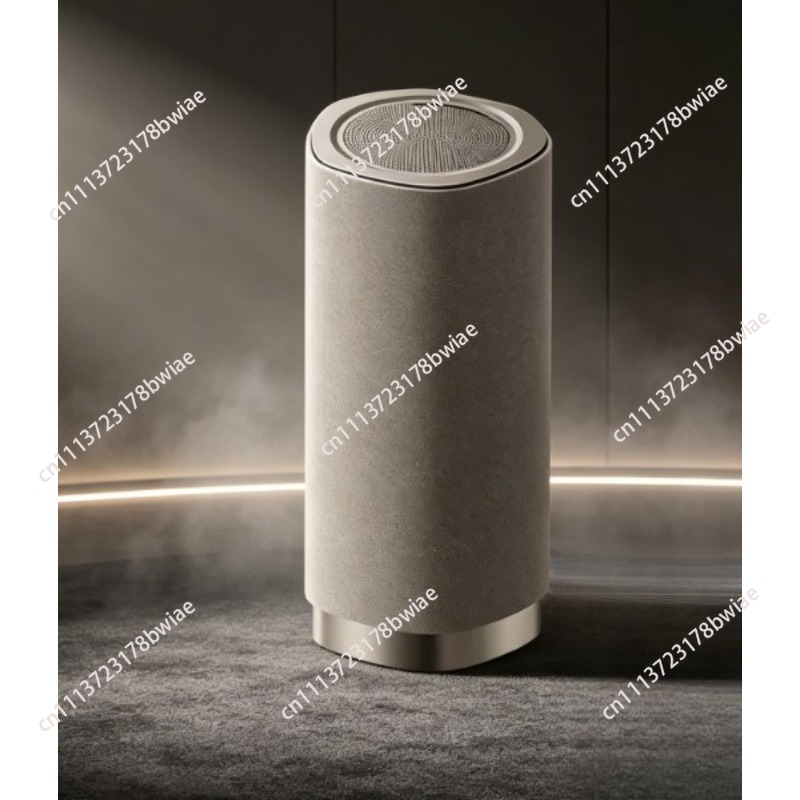 Home Cinema Wireless Speakers - Wireless Speaker Z100 Gold 1.1 Channel