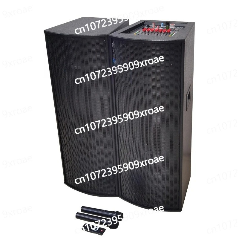 Home Cinema Wireless Speakers - Performance Bluetooth Speaker Home Cinema Party