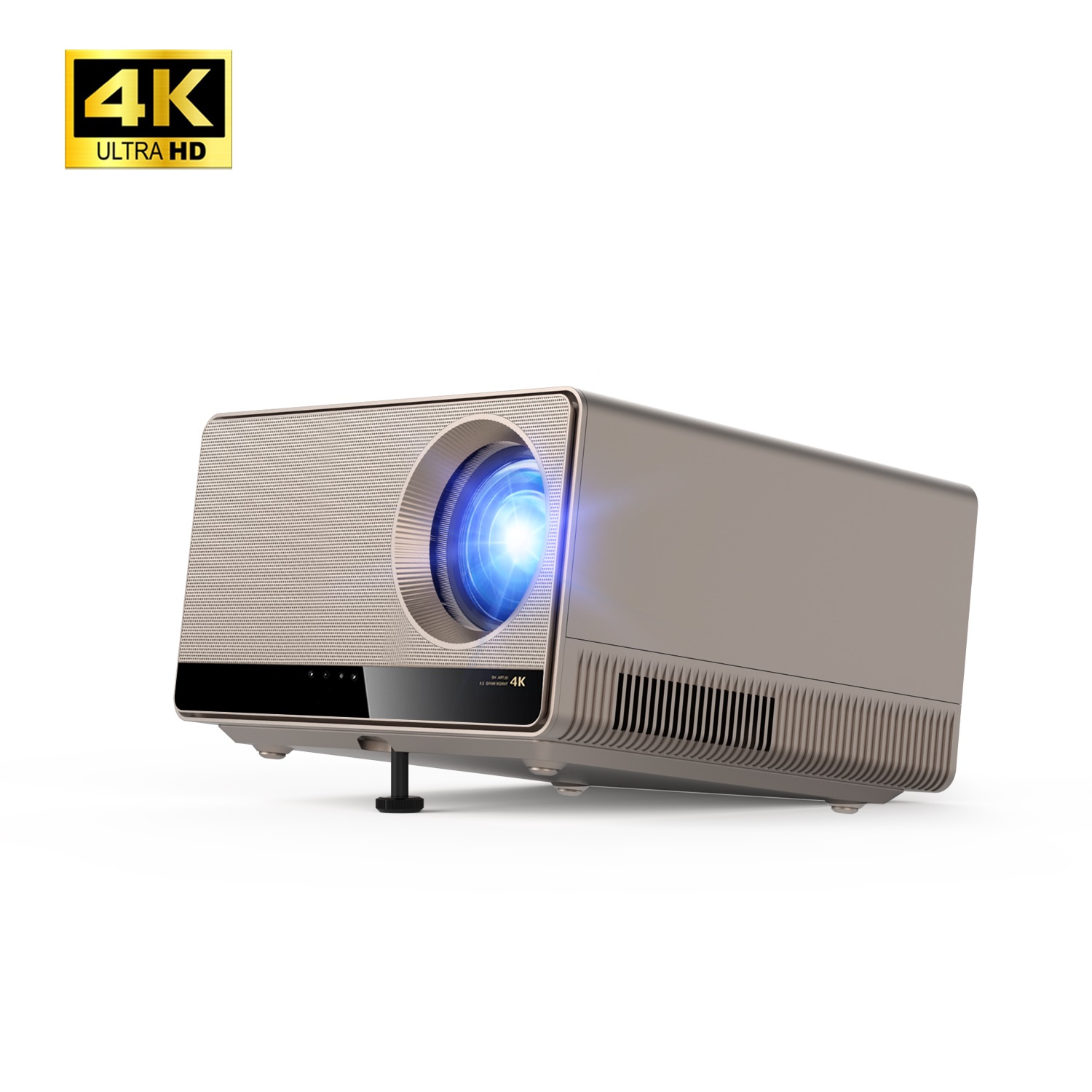 Home Cinema Wireless Speakers - M44 Latest Portable Smart Android 12