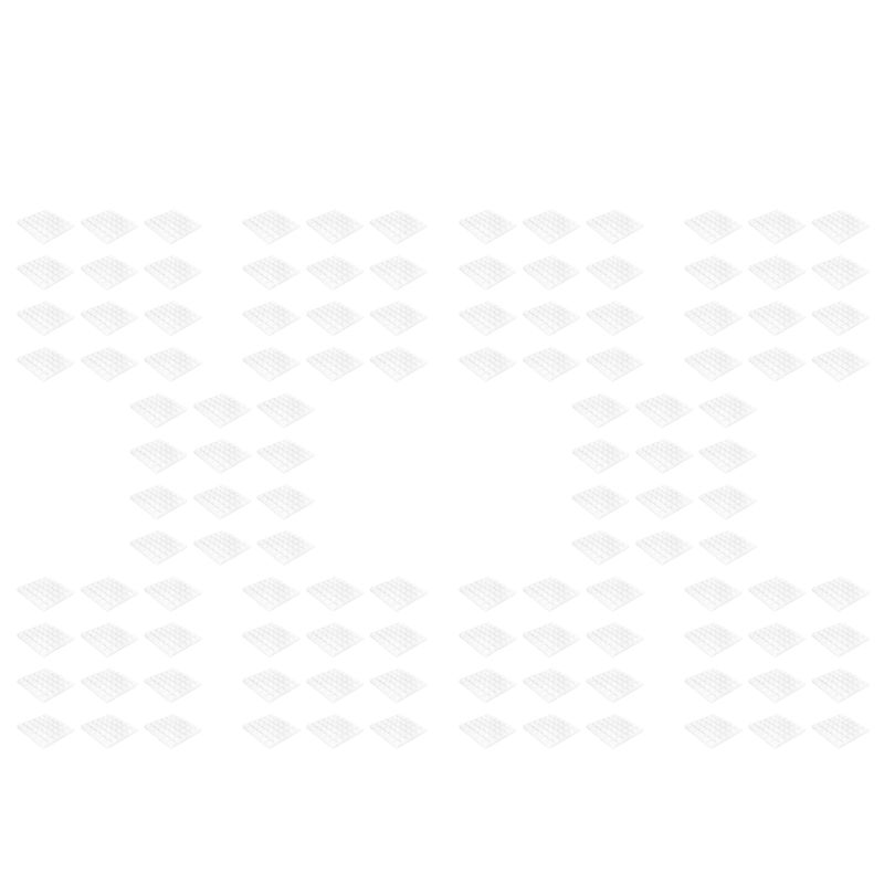 Acoustic Foam Panel - AEF6-120 Pack Acoustic Panels,Sound Proof Foam