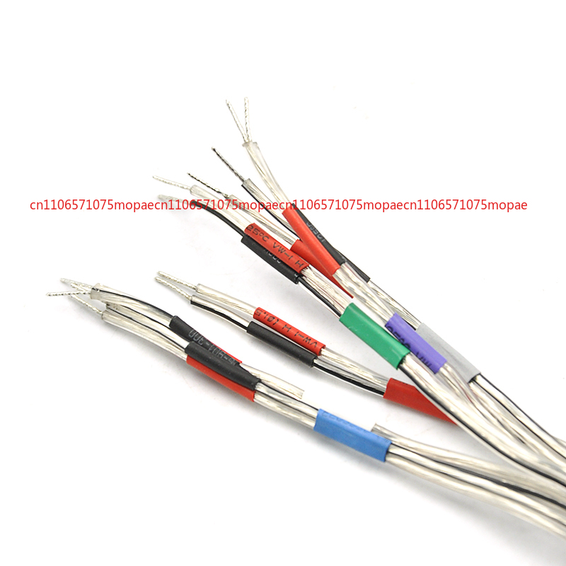 Speaker Cable Wires For Samsun - Home Cinema Samsung recension och pris
