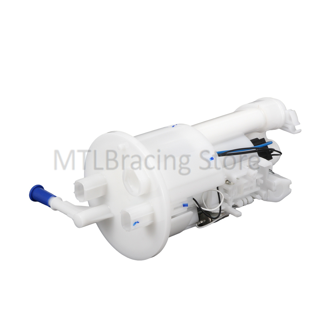 Fuel Gas Tank Pump Assembly Fo - Home Cinema Yamaha recension och pris