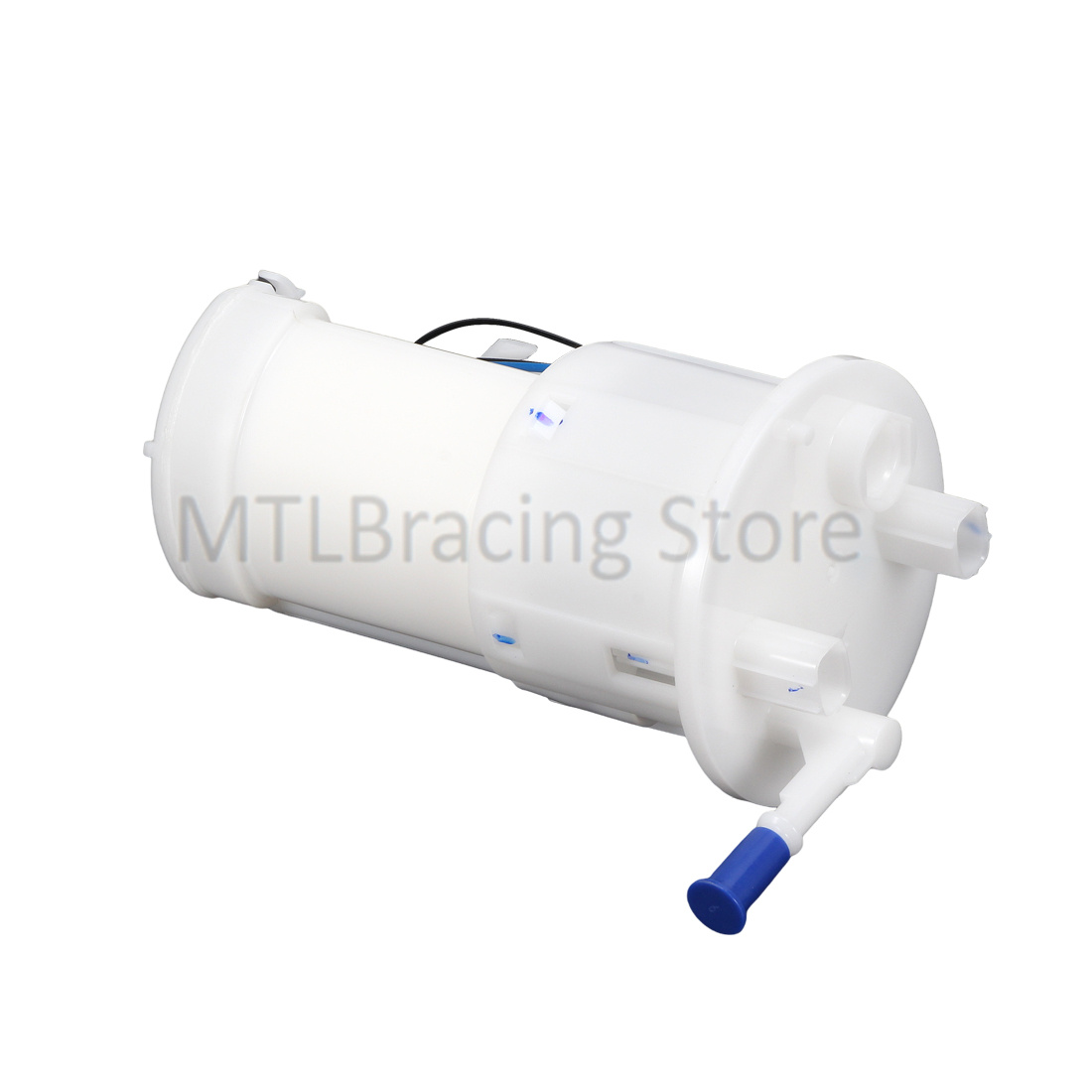 Fuel Gas Tank Pump Assembly Fo - Home Cinema Yamaha recension och pris
