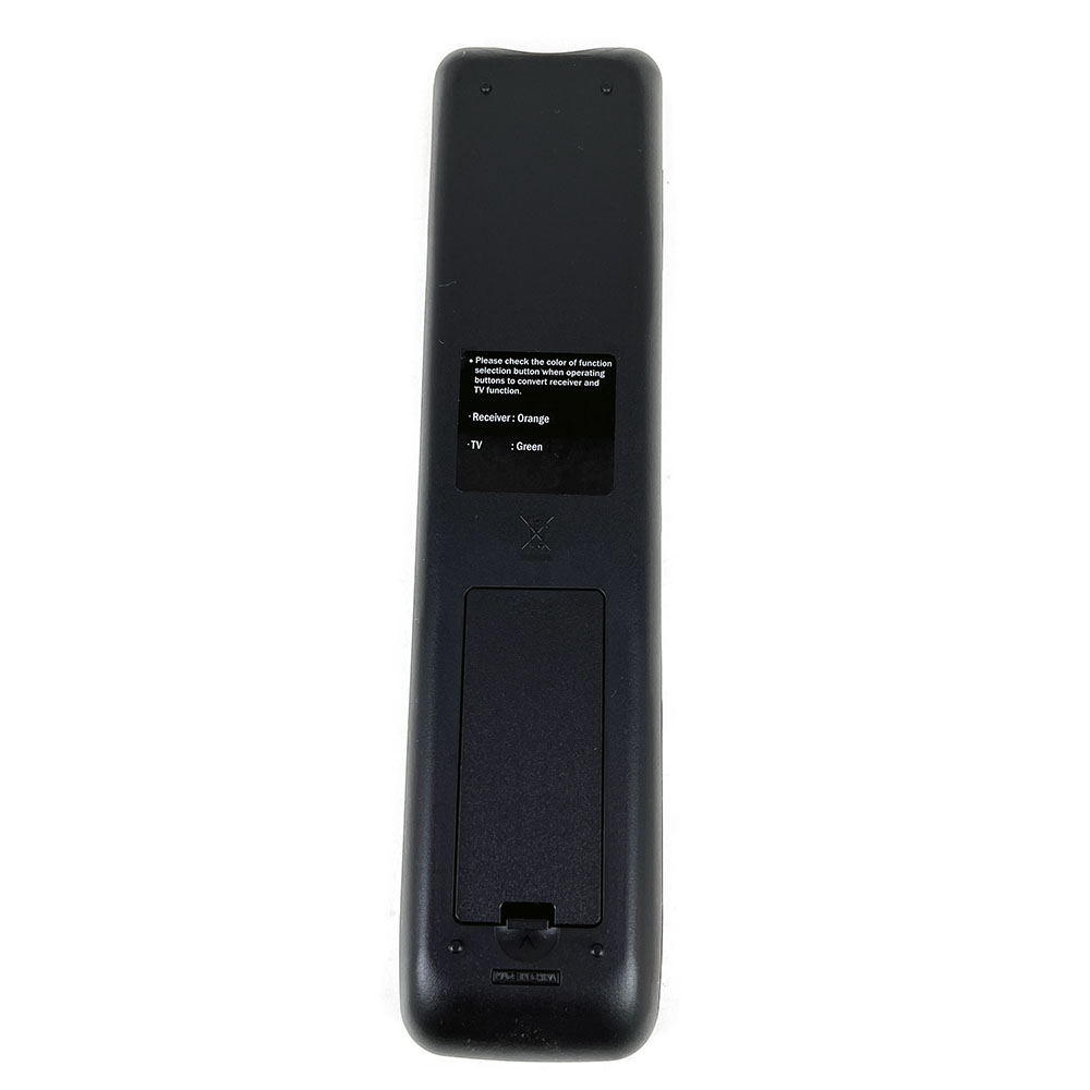 Remote Control use for Samsung - Home Cinema Samsung recension och pris