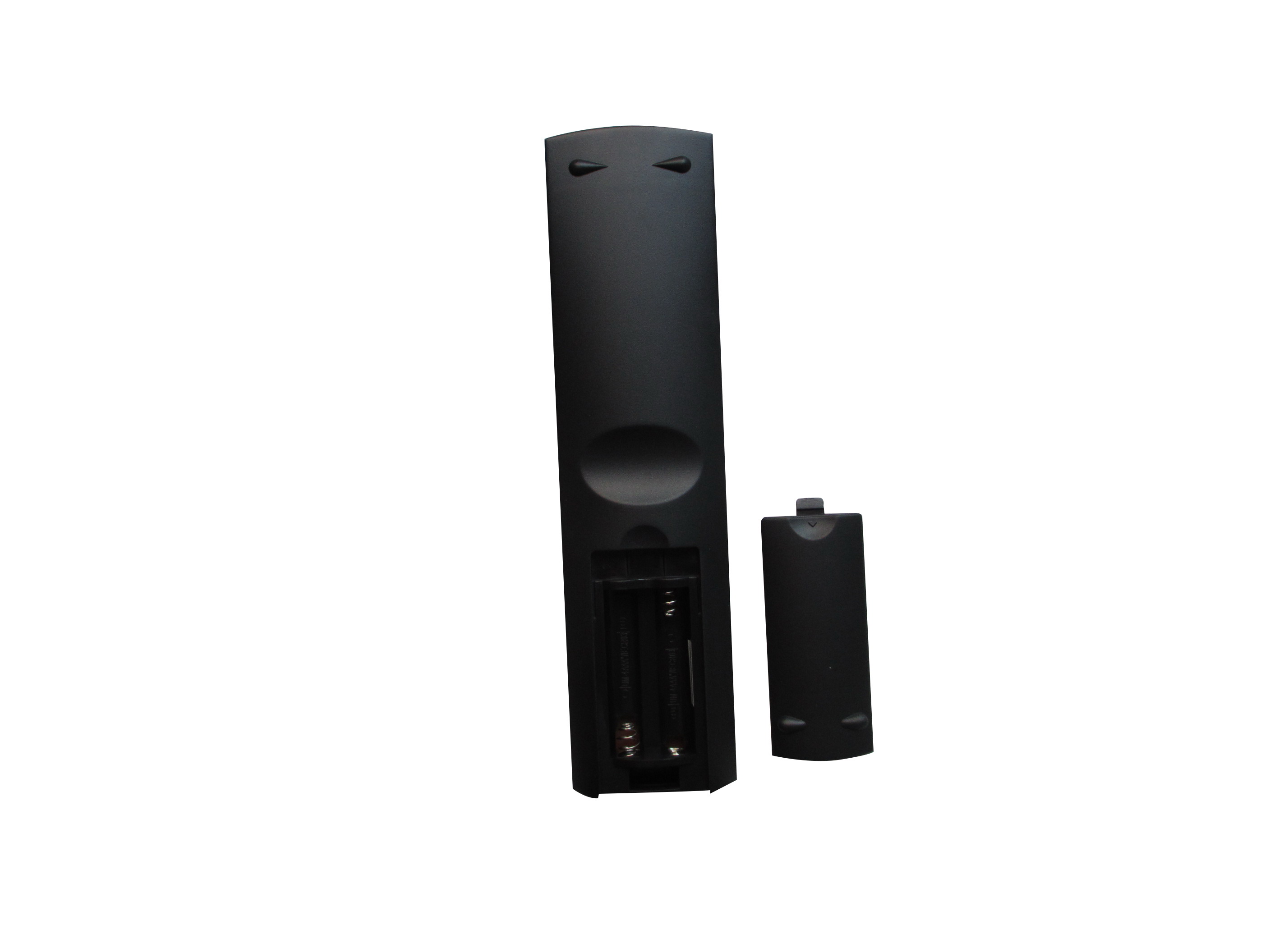 Remote Control For Toshiba AH7 - Blu Ray Disc Player recension och pris