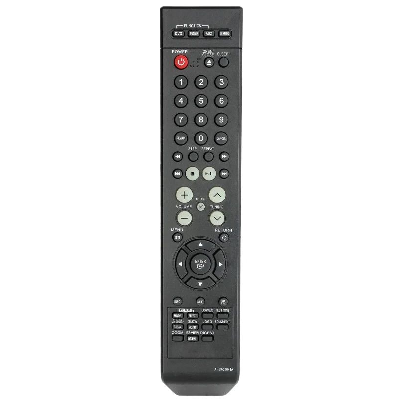 For AH59-01644A Samsung-DVD-Ho - Home Cinema Samsung recension och pris
