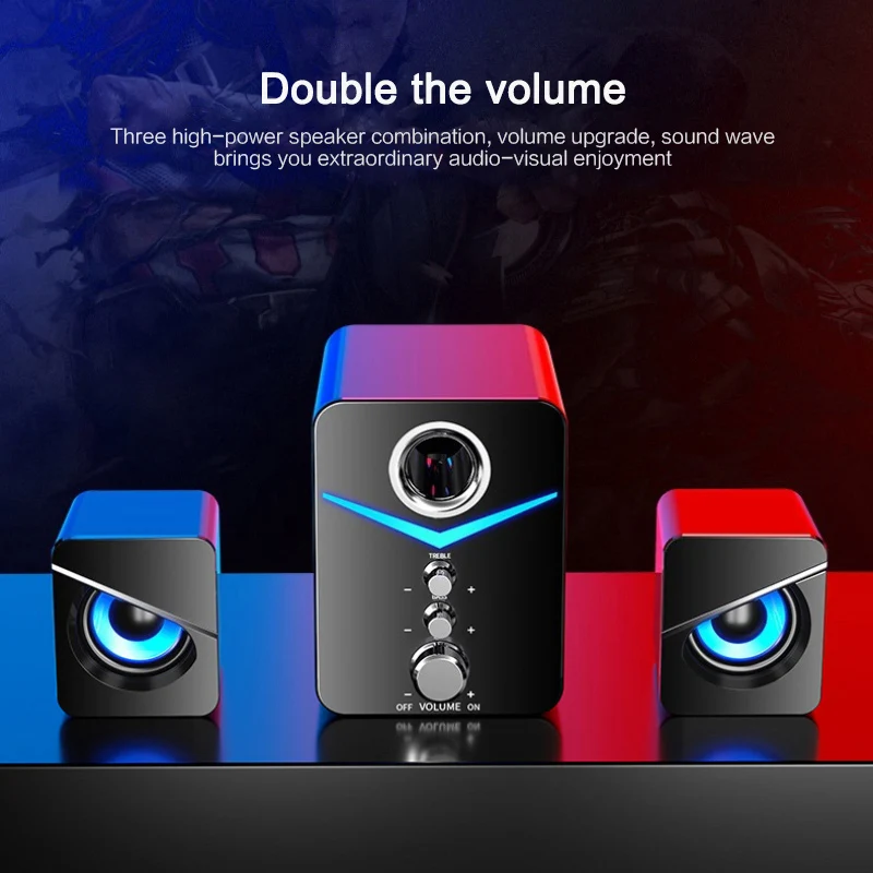 Black Upgrade Bluetooth Wired  - Home Cinema Subwoofer recension och pris