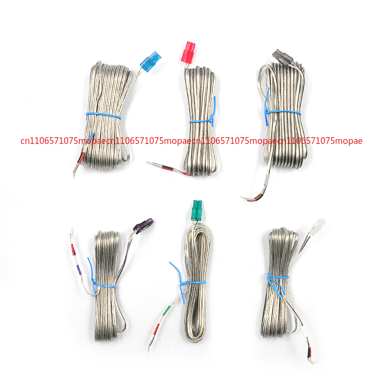 Speaker Cable Wires For Samsun - Home Cinema Samsung recension och pris