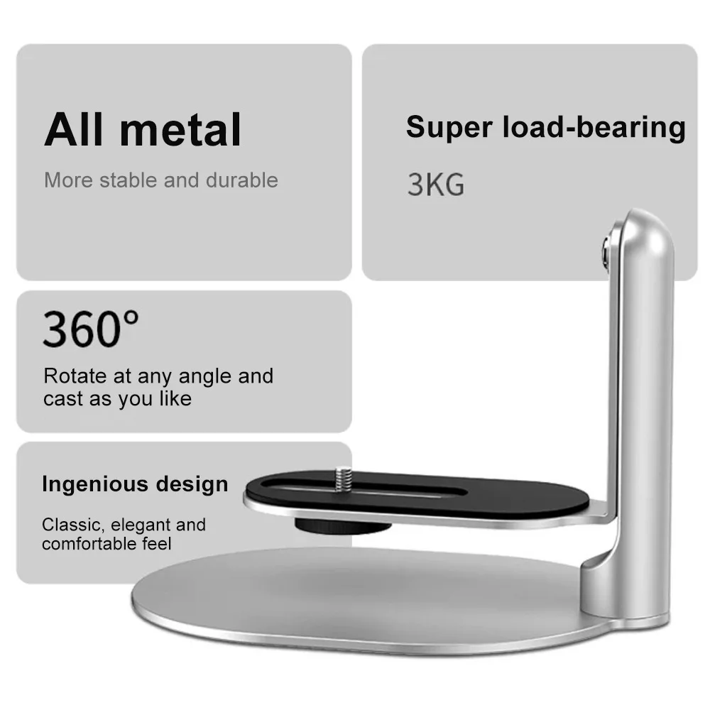 Ceiling Table Wall Mount Multi - Home Cinema Projector Xiaomi recension och pris