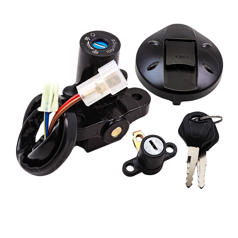 For Yamaha XT660 XT660R XT660X - Home Cinema Yamaha recension och pris