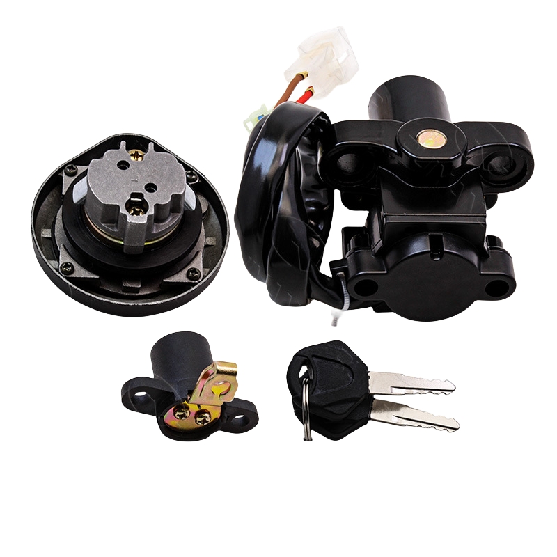 For Yamaha XT660 XT660R XT660X - Home Cinema Yamaha recension och pris
