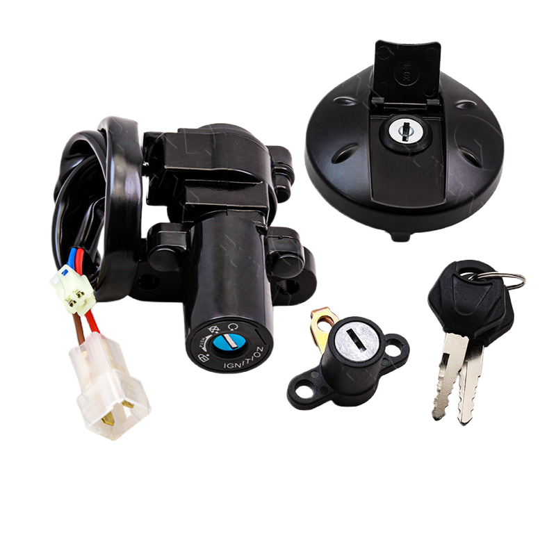 For Yamaha XT660 XT660R XT660X - Home Cinema Yamaha recension och pris