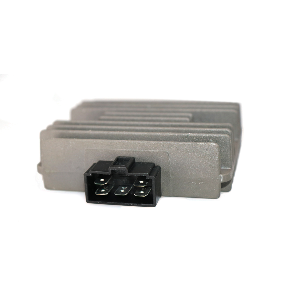 Motorcycle Voltage Regulator R - Home Cinema Yamaha recension och pris