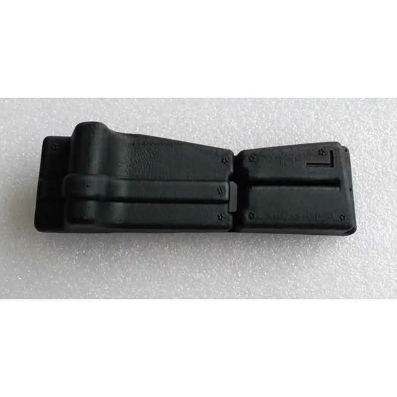 Genuine 4F0 823 721 4F0823721  - Acoustic Foam Panel recension och pris