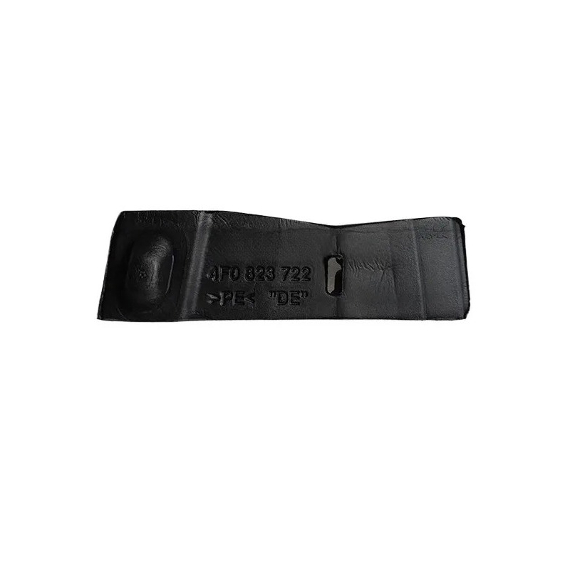 Genuine 4F0 823 721 4F0823721  - Acoustic Foam Panel recension och pris