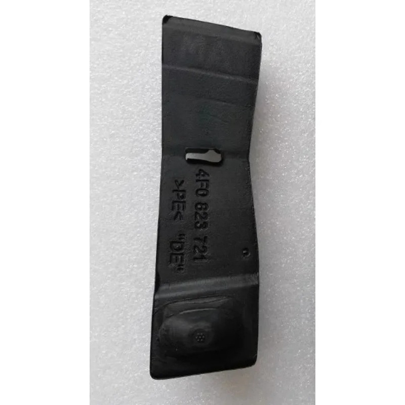 Genuine 4F0 823 721 4F0823721  - Acoustic Foam Panel recension och pris