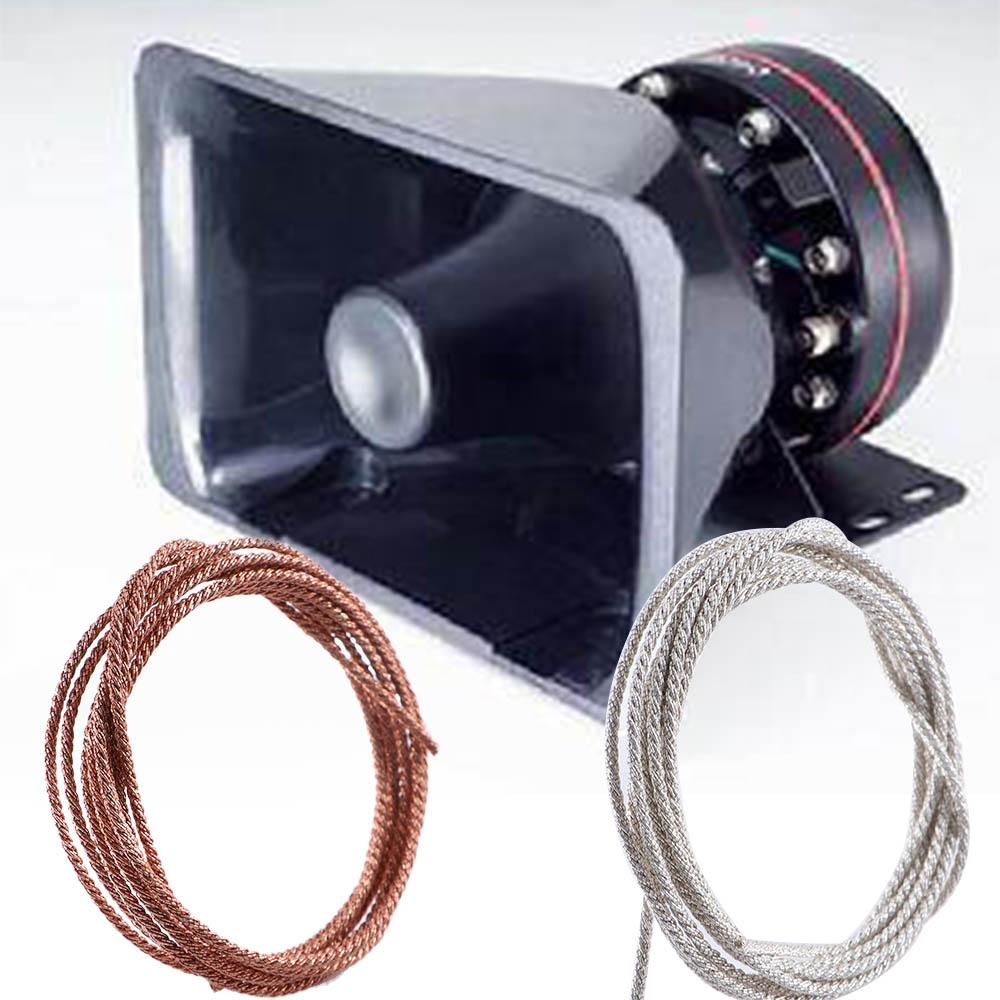 Subwoofer High Temperature Res - Home Cinema Subwoofer recension och pris