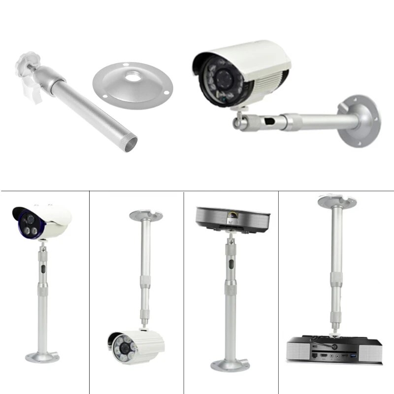Salange Projector Stand,Univer - Home Cinema Projector Xiaomi recension och pris