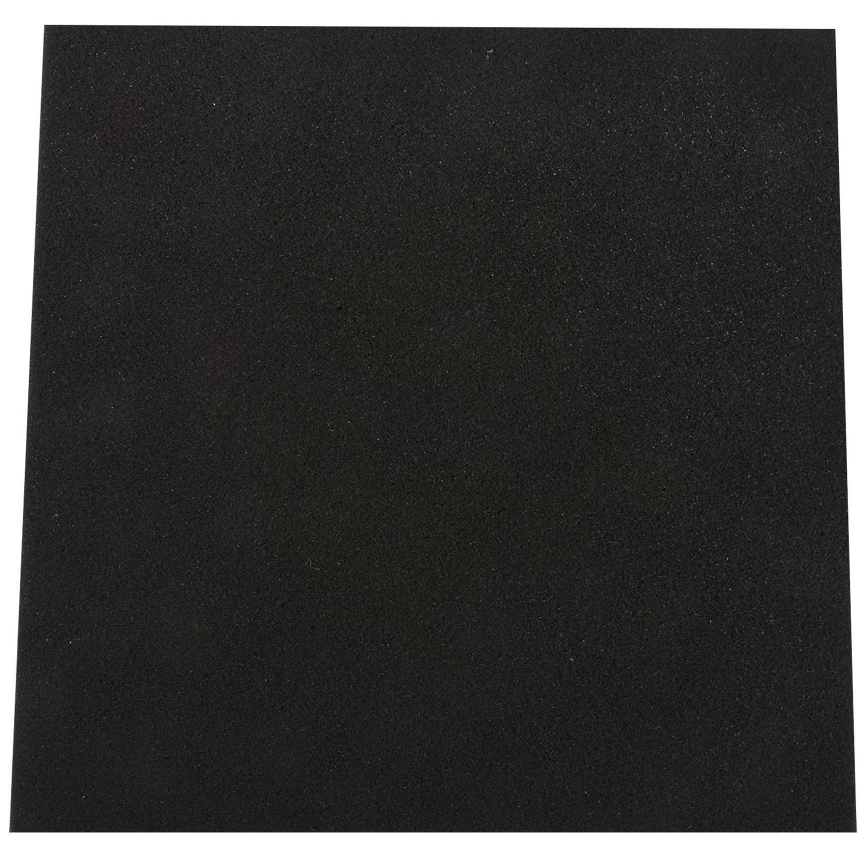 ABGI-2Pcs 25X25x5cm Wallpaper  - Acoustic Foam Panel recension och pris