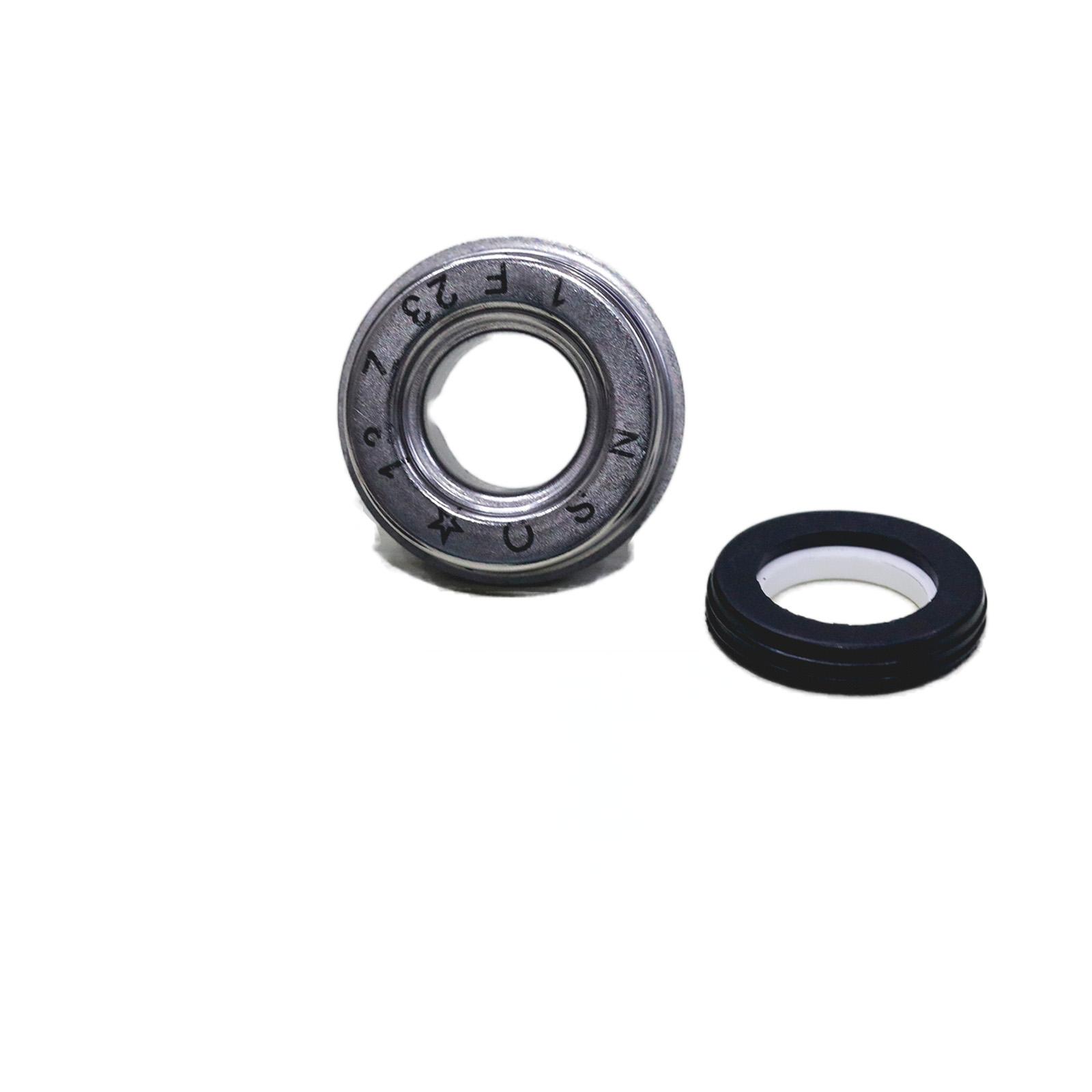 28mm Water Pump Mechanical Sea - Home Cinema Yamaha recension och pris