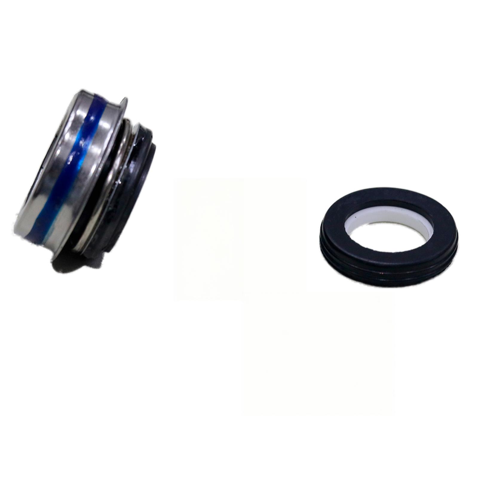 28mm Water Pump Mechanical Sea - Home Cinema Yamaha recension och pris