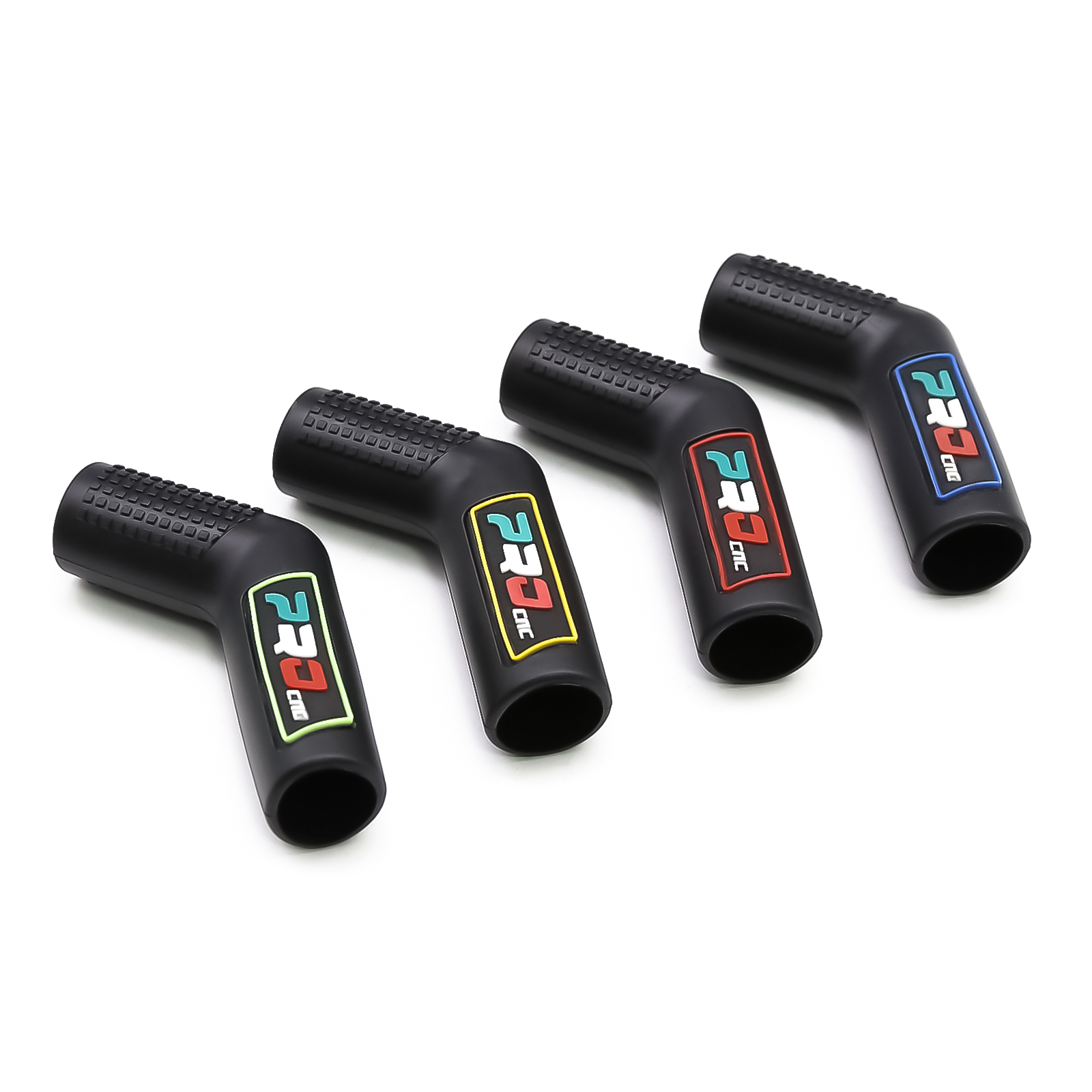 Rubber Gear Shift Lever Shoe C - Home Cinema Yamaha recension och pris