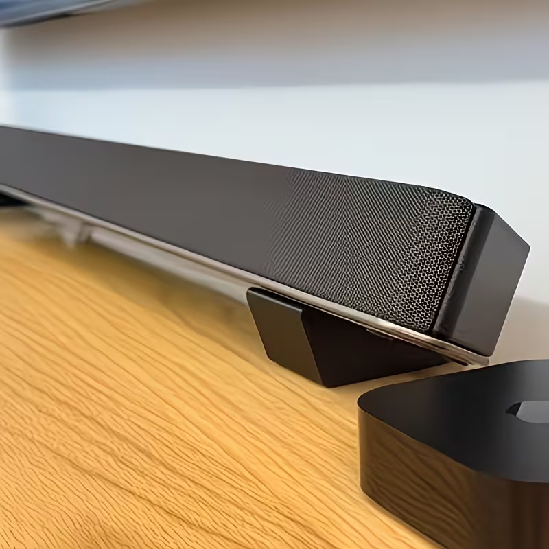2pcs Universal SoundBar Stand  - Home Cinema Samsung recension och pris