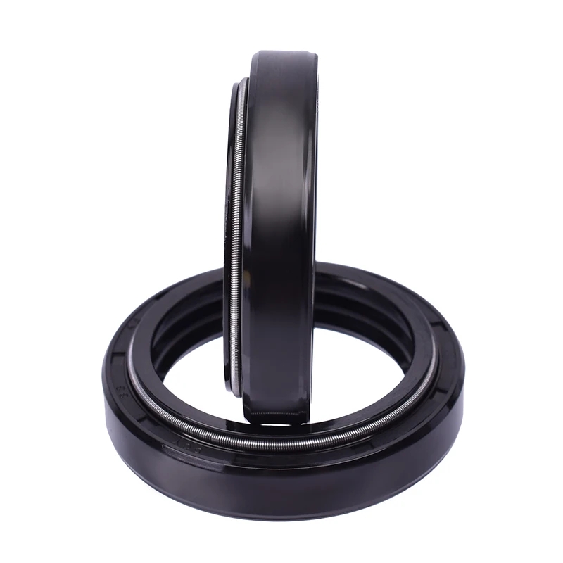 For Yamaha XT660 XTZ660 FZ8 N  - Home Cinema Yamaha recension och pris
