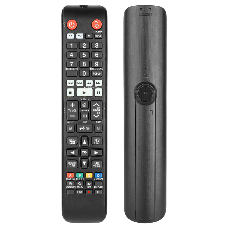 AK59-00176A For Samsung Remote - Home Cinema Samsung recension och pris