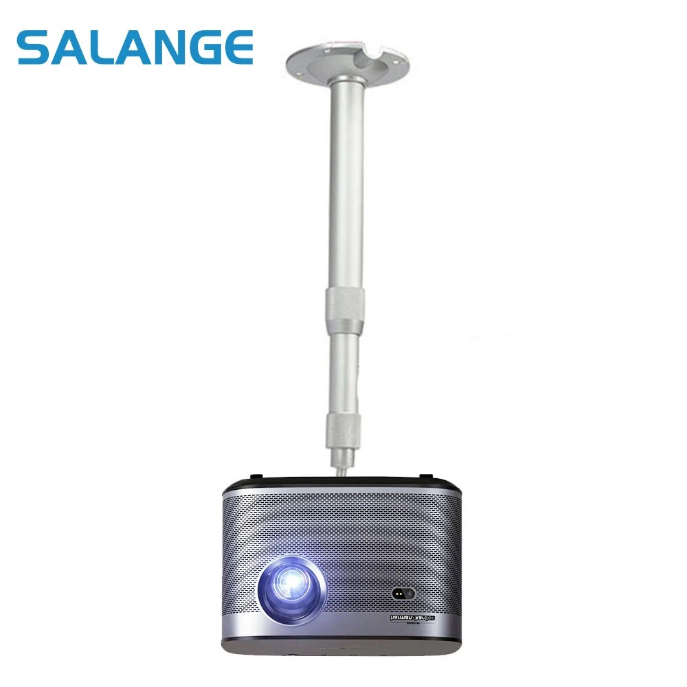 Salange Projector Stand,Univer - Home Cinema Projector Xiaomi recension och pris