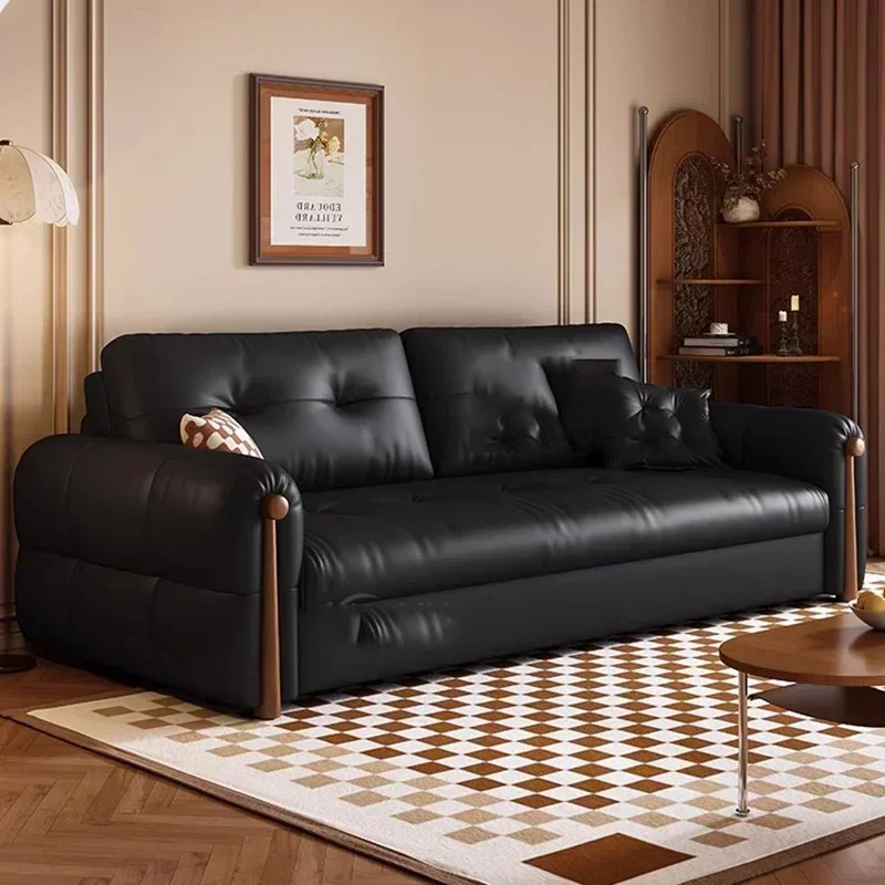 %Living Room Sofas Classic Min - Home Cinema Couch recension och pris