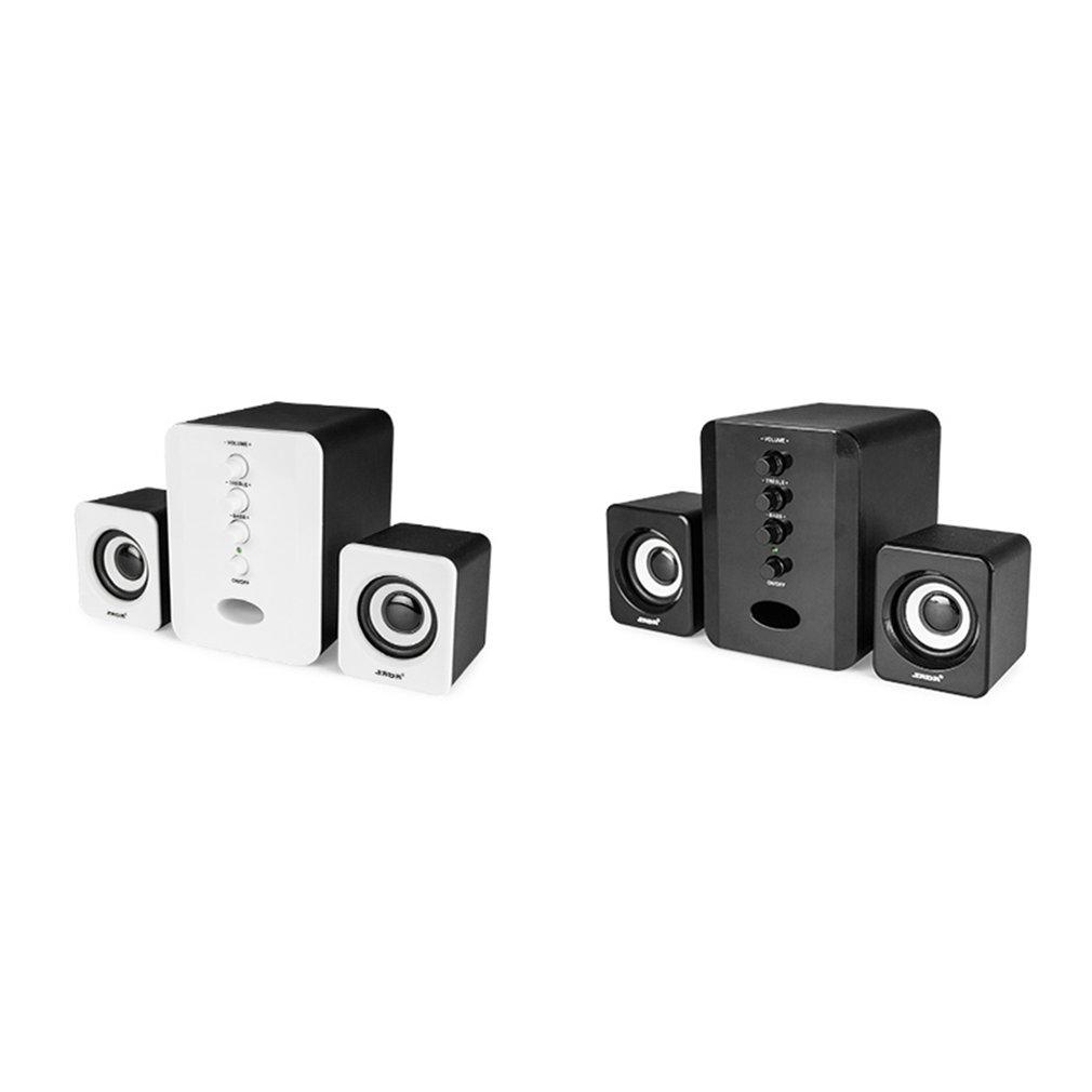 Bluetooth Wireless 2.1 3 Chann - Home Cinema Subwoofer recension och pris