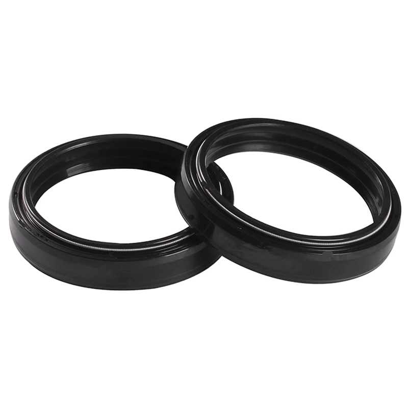 43x55x9.5/10.5 Front Fork Oil  - Home Cinema Yamaha recension och pris