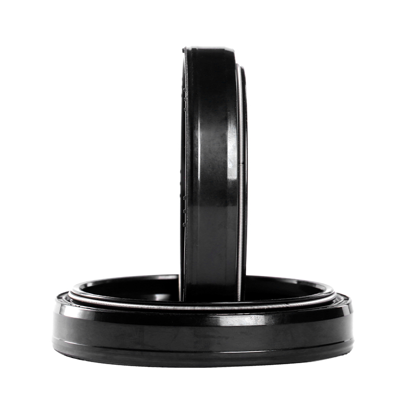 43x55x9.5/10.5 Front Fork Oil  - Home Cinema Yamaha recension och pris