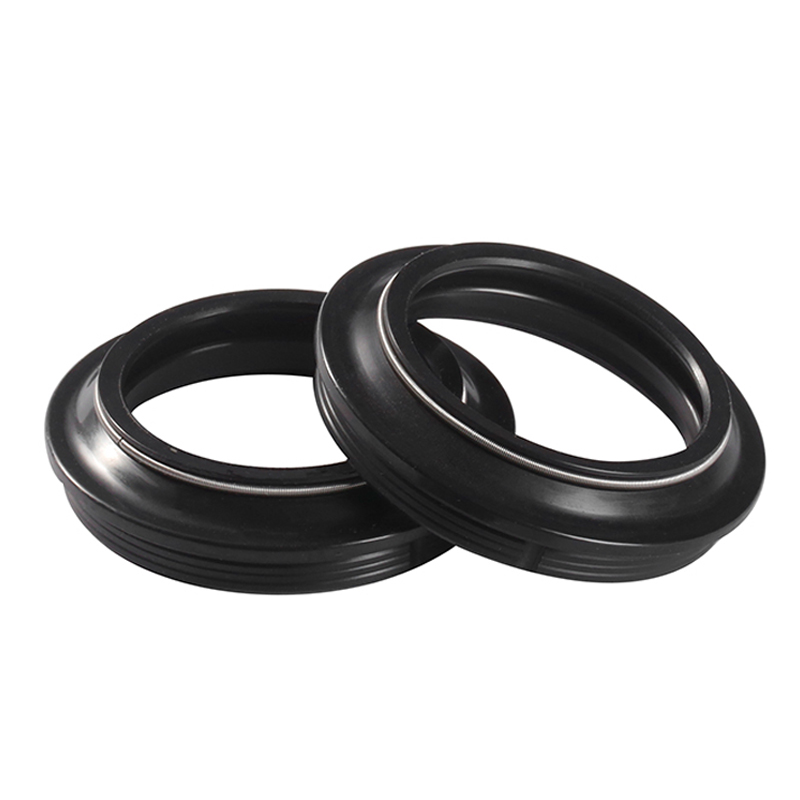 43x55x9.5/10.5 Front Fork Oil  - Home Cinema Yamaha recension och pris
