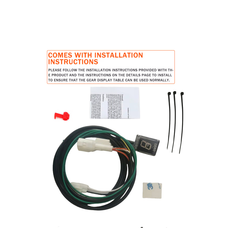 Mounting Male with 1-6 Speed G - Home Cinema Yamaha recension och pris