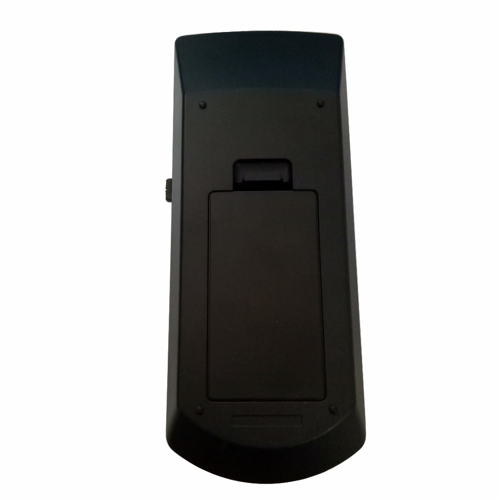 NEW For KENWOOD CAR AUDIO Remo - Home Cinema Kenwood recension och pris