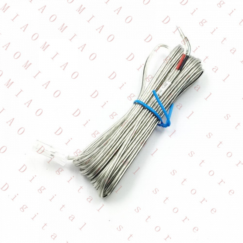 RY  For Samsung AH81-02177B Ho - Home Cinema Samsung recension och pris