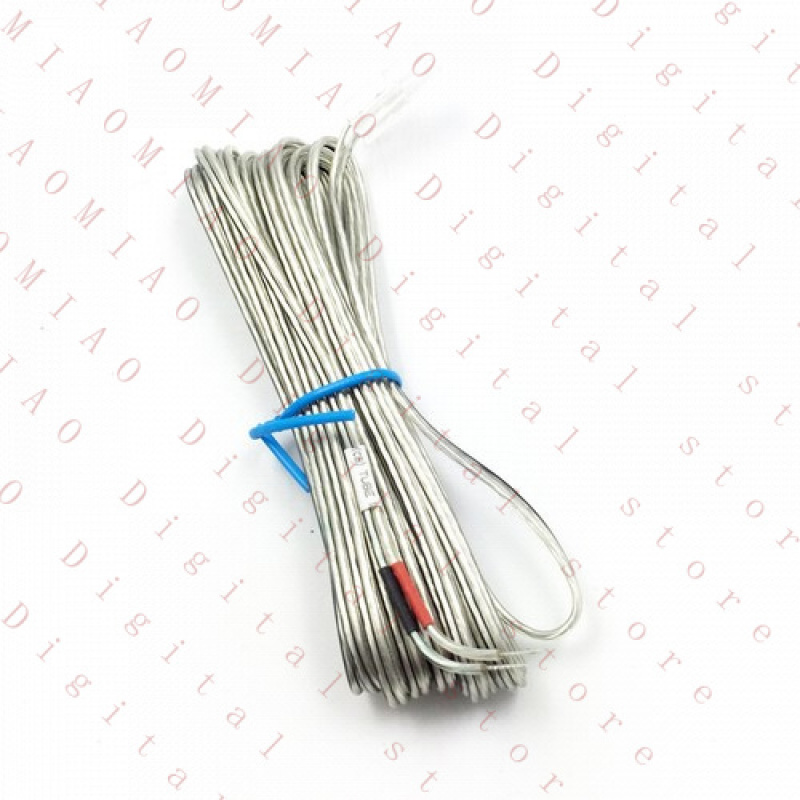 RY  For Samsung AH81-02177B Ho - Home Cinema Samsung recension och pris