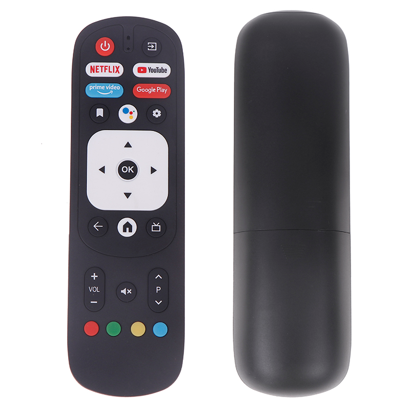 Voice Remote Control RM-C3287  - Home Cinema Kenwood recension och pris