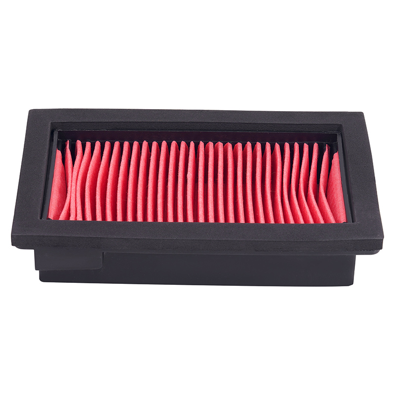 Motorcycle Air Filter & Oil Fi - Home Cinema Yamaha recension och pris