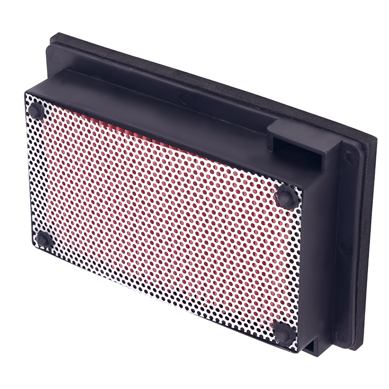 Motorcycle Air Filter & Oil Fi - Home Cinema Yamaha recension och pris