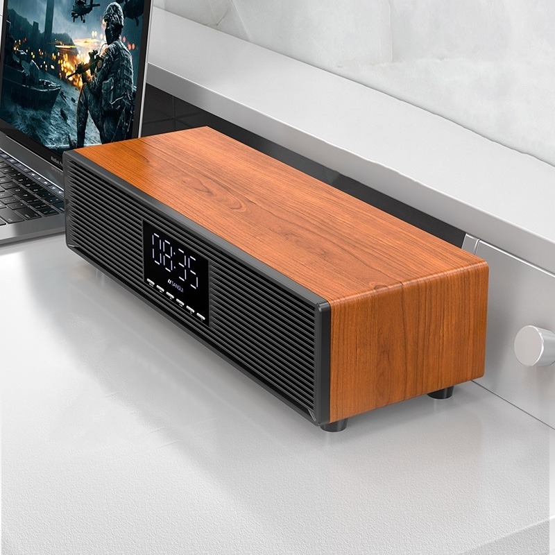 Sansui P300 400W Peak Power Ho - Home Cinema Samsung recension och pris