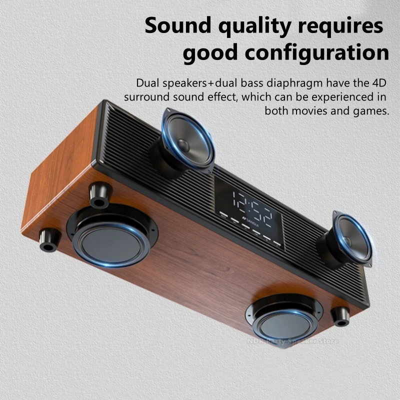 Sansui P300 400W Peak Power Ho - Home Cinema Samsung recension och pris