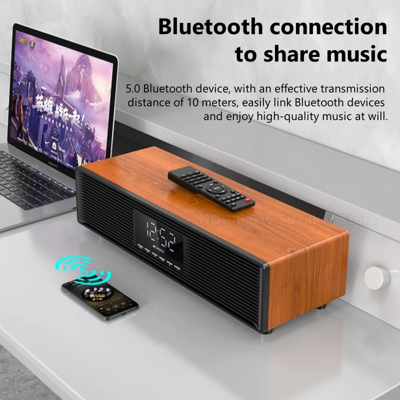 Sansui P300 400W Peak Power Ho - Home Cinema Samsung recension och pris