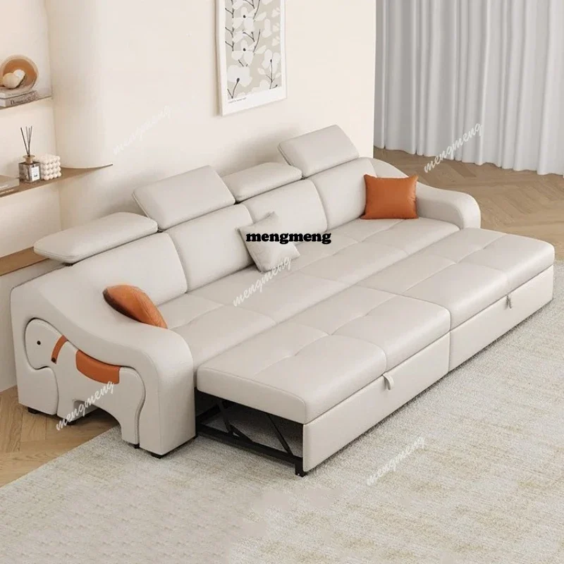 A74Recliner Extendeble Sofas N - Home Cinema Sofa recension och pris