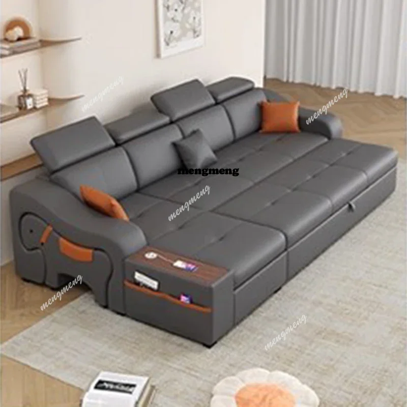 A74Recliner Extendeble Sofas N - Home Cinema Sofa recension och pris